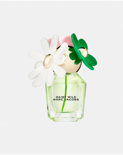 Marc Jacobs - Daisy Wild Eau de Parfum