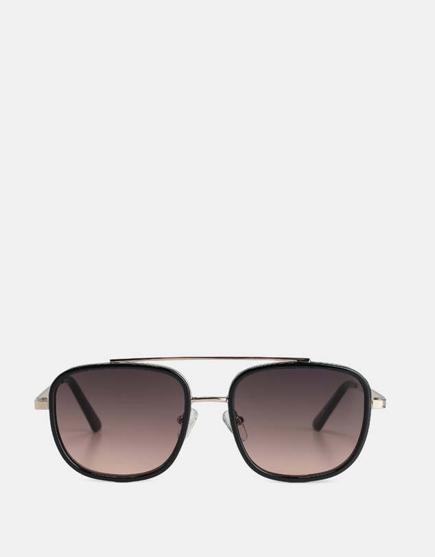 ALDO - Beeatrice Sunglasses