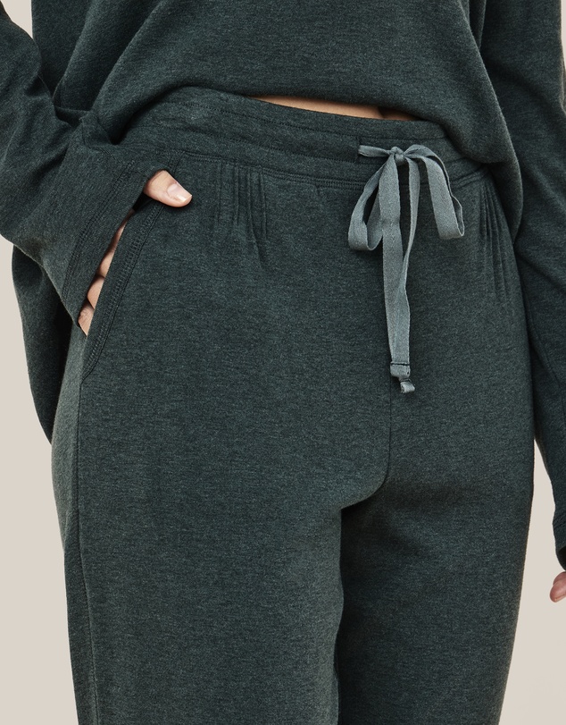 Papinelle - Pia Luxe Jogger