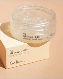 Ere Perez - Fig All-Beauty Jelly