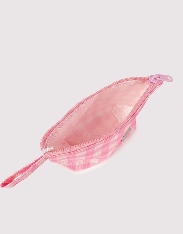 The Somewhere Co - Sugarplum Handy Pouch Trio