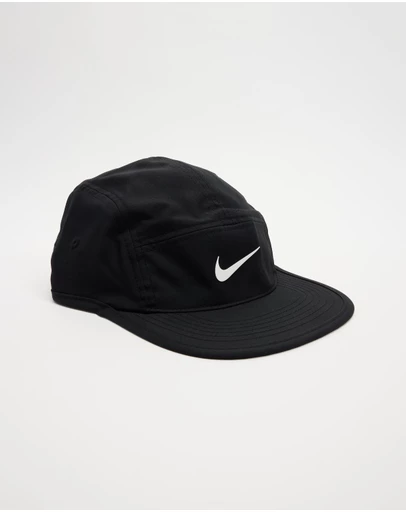 Nike - Nike Dri-FIT Fly Unstructured Swoosh Cap