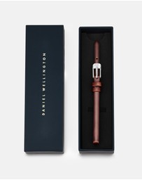 Daniel Wellington - 6mm Strap Pressed St Mawes S