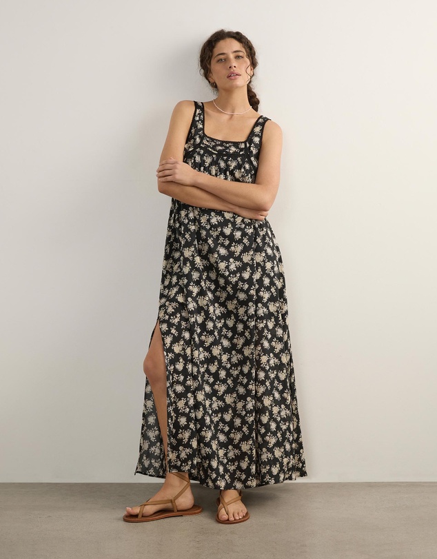 Auguste The Label - Amiah Maxi Dress