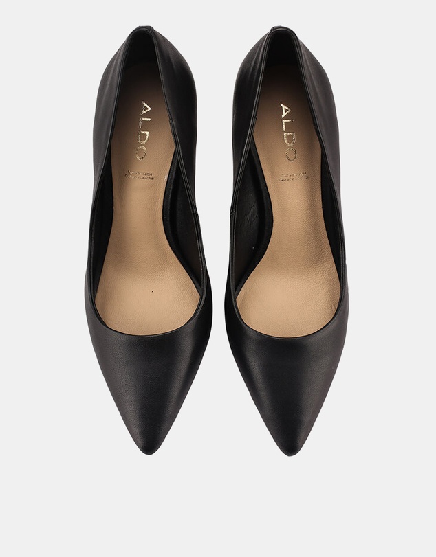 ALDO - Sereniti Pump Heels