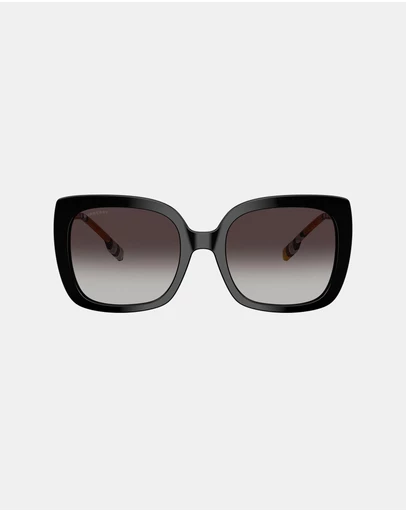 Burberry - Caroll