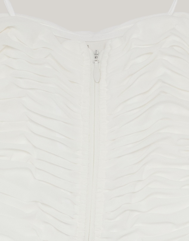 Revibe - Repaired Shona Joy Solene Corset - AU 6