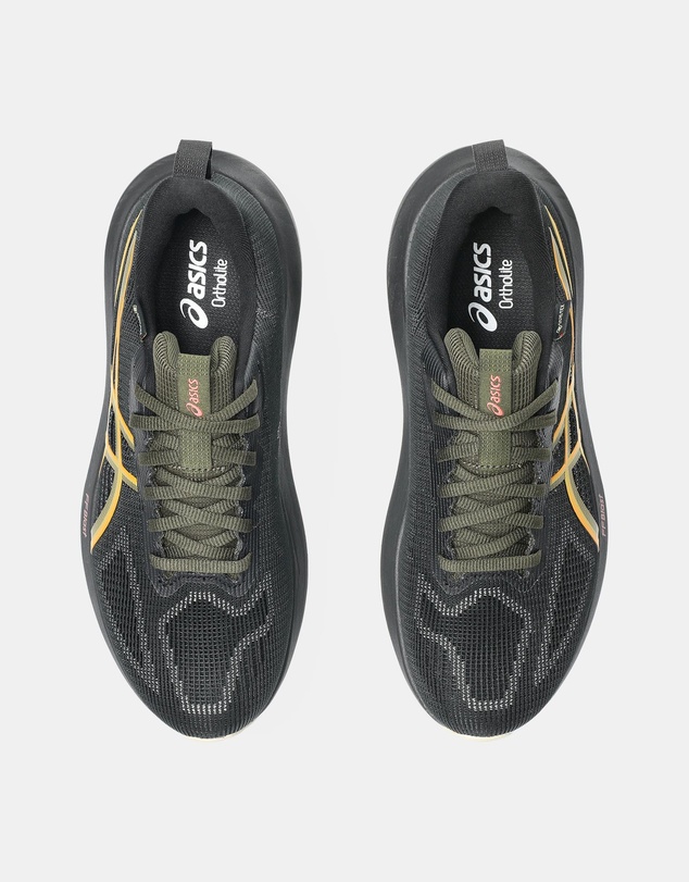 ASICS - Gt-1000 14 G-Tx - Women's