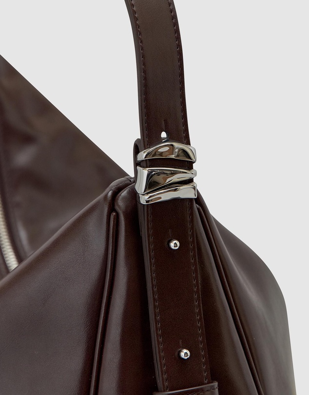 Brie Leon - Organica XL Hobo Bag