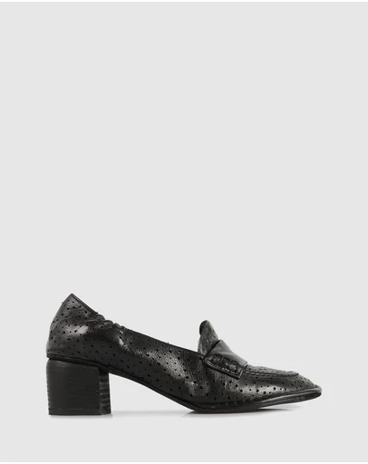 Beau Coops - Aluna Courtshoes