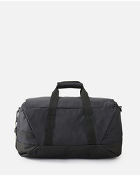 Rip Curl - Icons 35L Packable Duffle Bag
