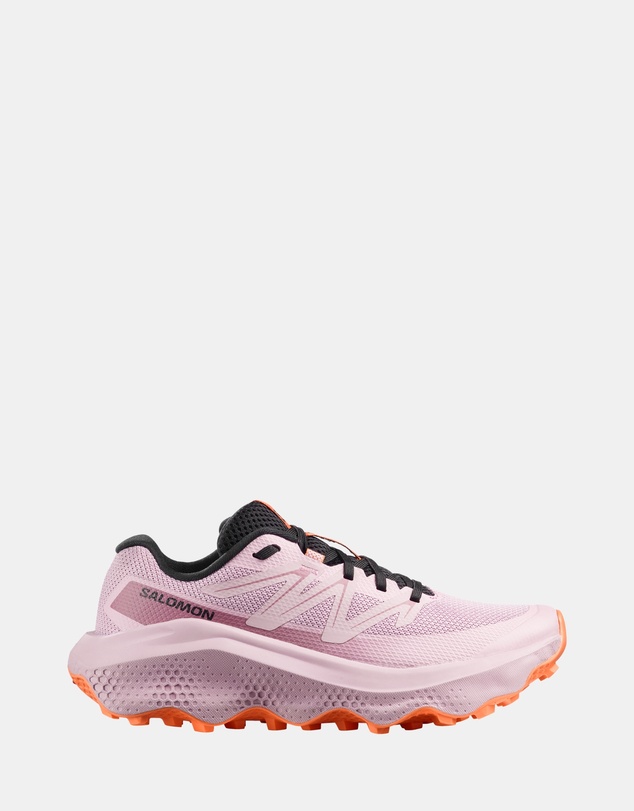 Salomon - ULTRA FLOW 2 Women's