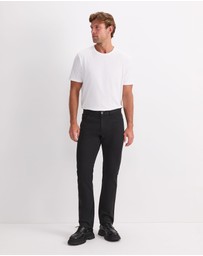 Sportscraft - Bedford Jean