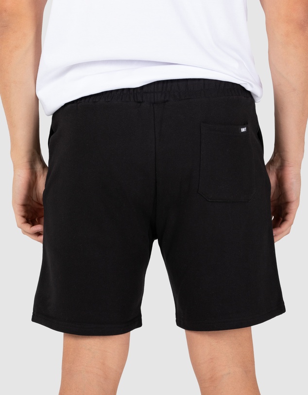 UNIT - UNIT Boulevard Men's Track Shorts