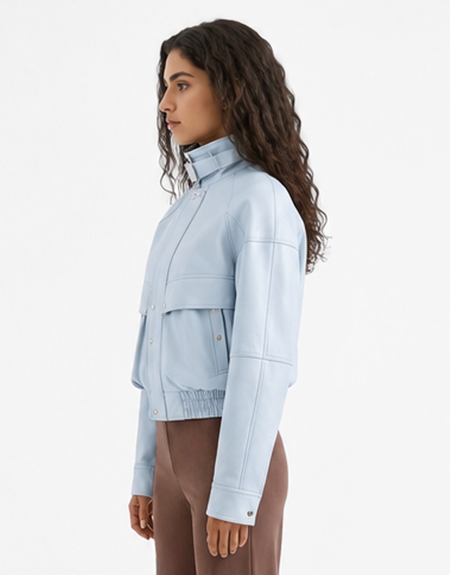 Madison The Label - Nora Jacket