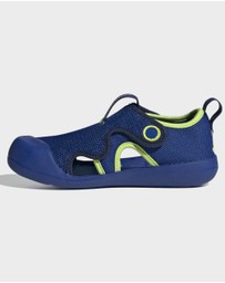 adidas Sportswear - Altaventure 3.0 Shoes Kids