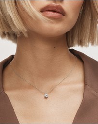 MIMCO - Dia-mim Necklace
