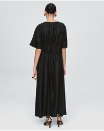 Marle - Dieter Dress