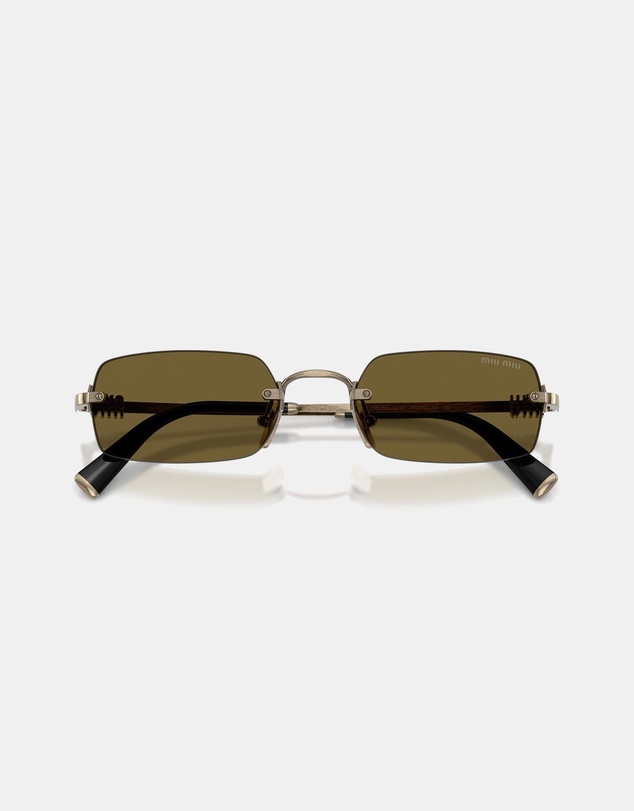 Miu Miu - 0MU B50S