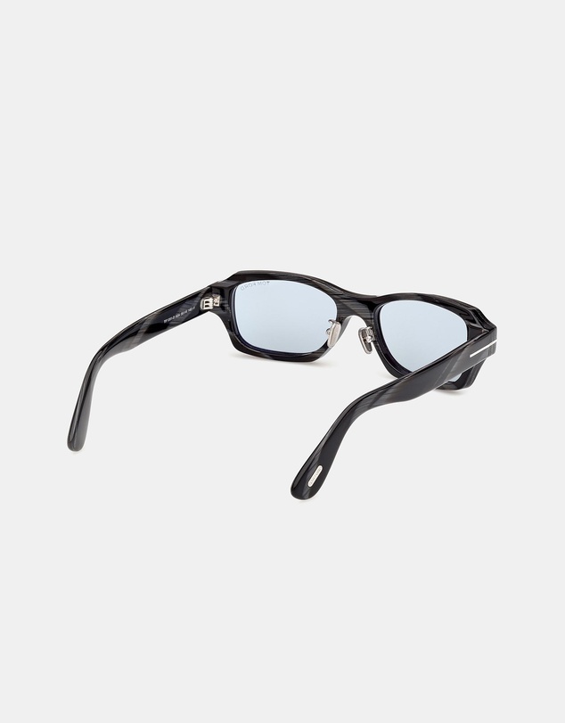Tom Ford - FT1351-D