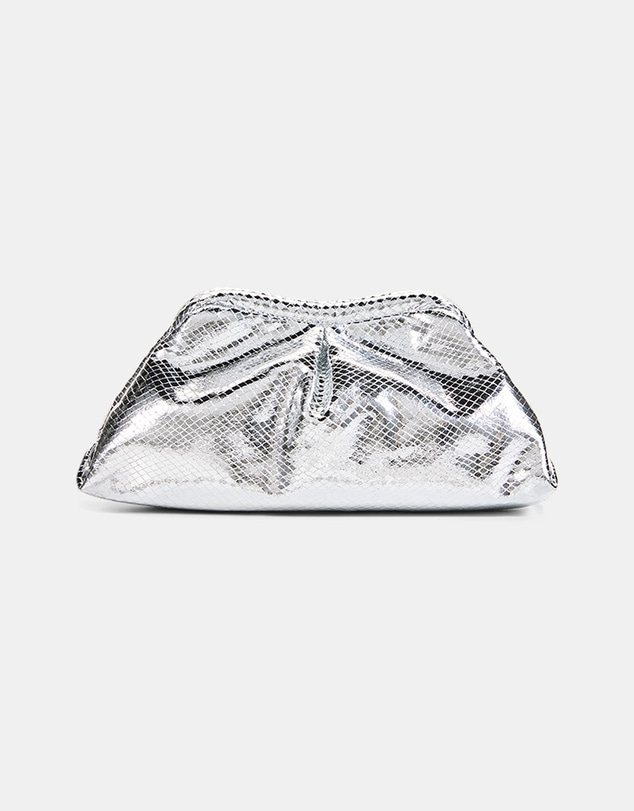 Billini - Corazon Clutch Bag