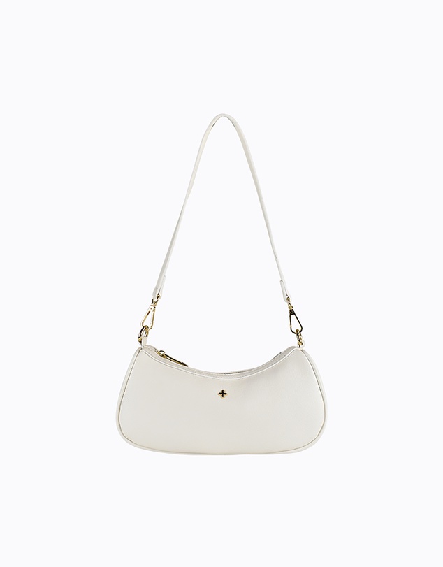 PETA AND JAIN - Lucci Shoulder Bag