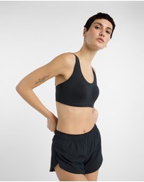 New Balance - NB RC Bra