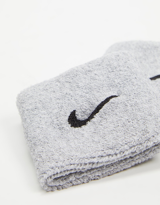 Nike - Swoosh Wristbands
