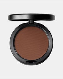 MAC - Studio Fix Powder Plus Foundation