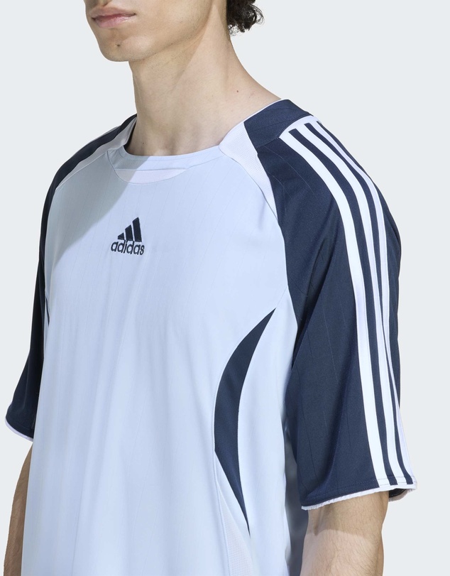 adidas Originals - Teamgeist Adicolor Tee Mens