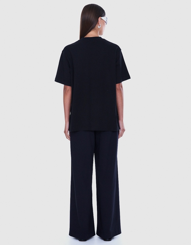 ENA PELLY - Ivy Relaxed Tee