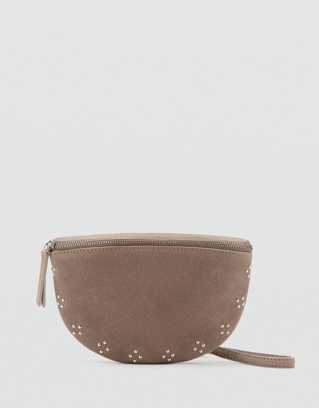 M.N.G - Bandu Belt Bag - Teens