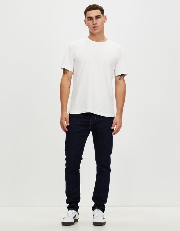 Levi's - 512 Slim Tapered Fit Jeans