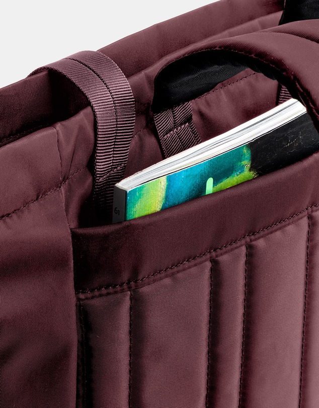Bellroy - Laneway Totepack