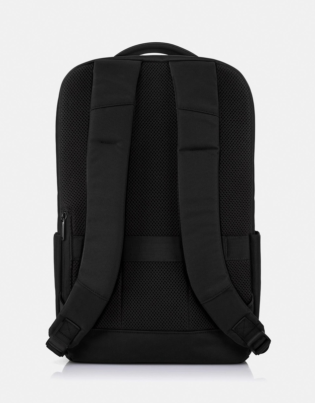 American Tourister - Rubio Backpack 02 AS