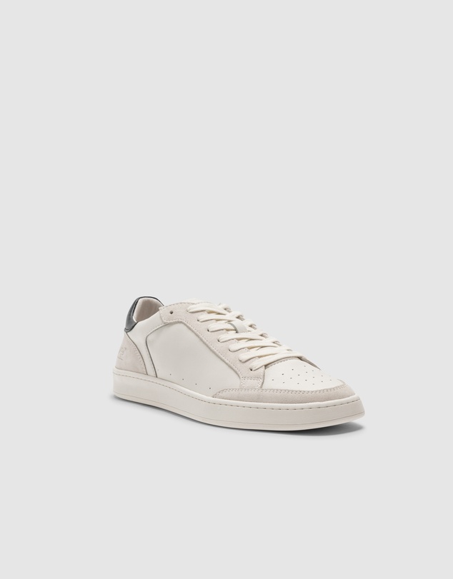 Rodd & Gunn - Sussex Street Sneaker
