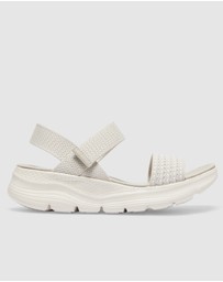 Active Flex - Swift