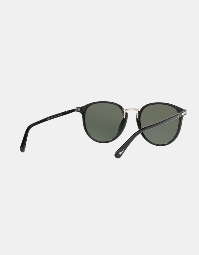 Persol - Persol PO3210S