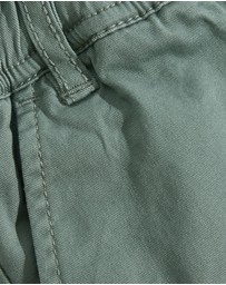 Country Road - Pull On Short