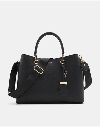 ALDO - Eile Tote Bag