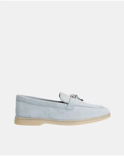ALDO - Creras-In Loafers