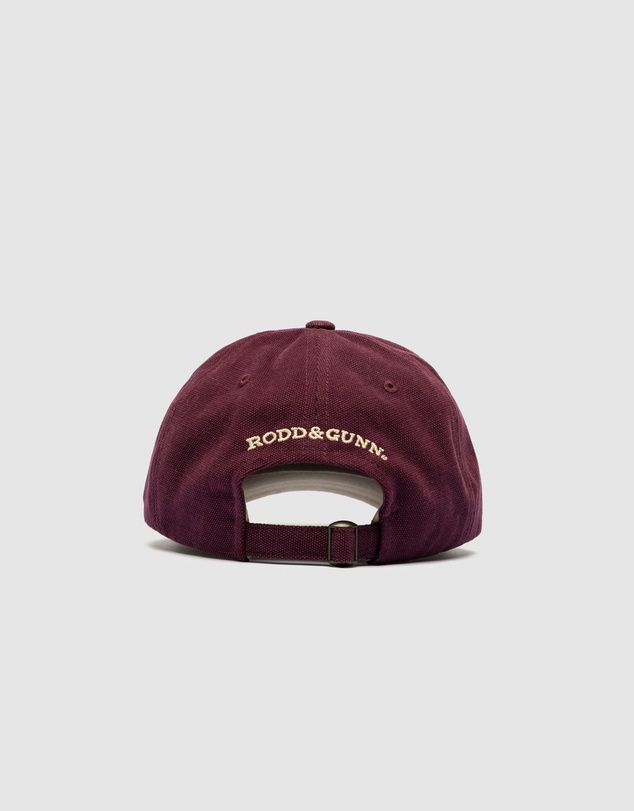 Rodd & Gunn - Signature Cap