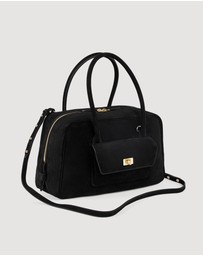 Sandro - Le Mymi City Bag