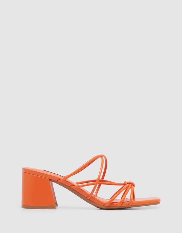Nine West - Gainer