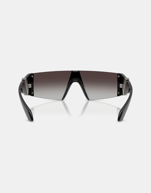 Versace - 0VE4516