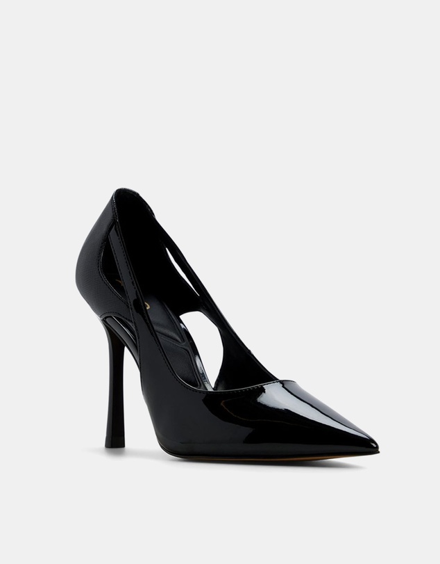 ALDO - Deluna Heels