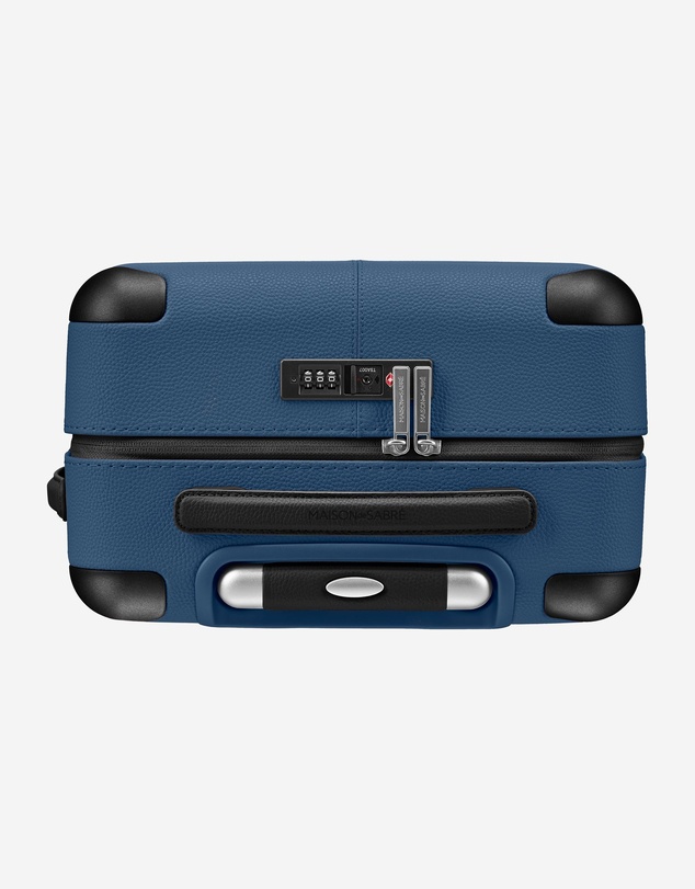 Maison De Sabre - The Carry-On Suitcase