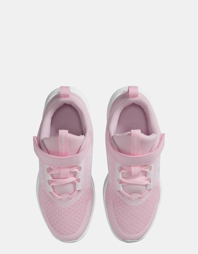 Nike - Star Runner 5 Pre-School