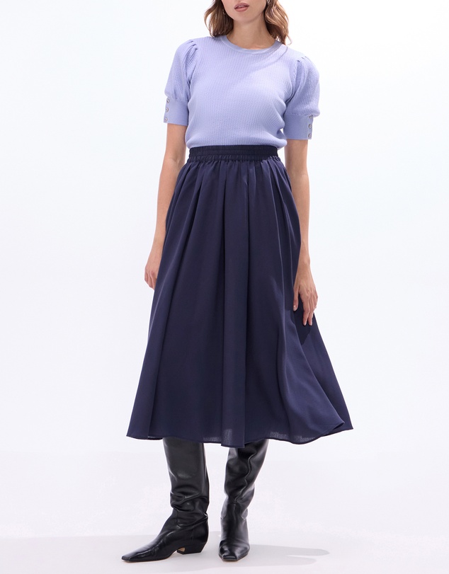 Marcs - Clare Merino Knit