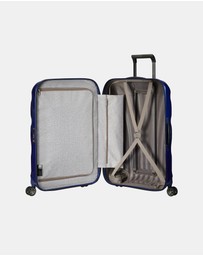 Samsonite - C-Lite Spinner 75 cm
